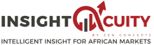 Insight Acuity Logo